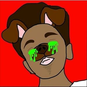 Meet your Posher, Lee